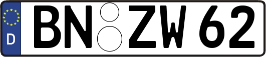 BN-ZW62