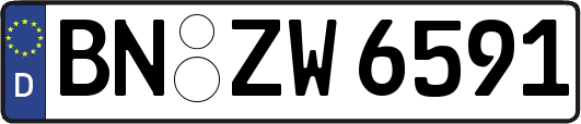 BN-ZW6591