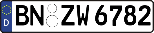 BN-ZW6782