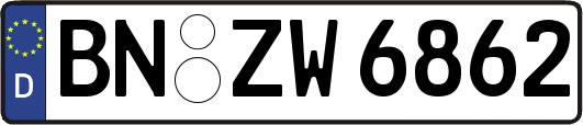 BN-ZW6862