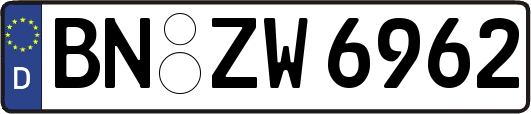 BN-ZW6962