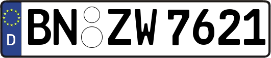 BN-ZW7621