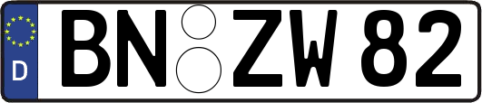 BN-ZW82