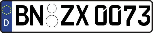 BN-ZX0073