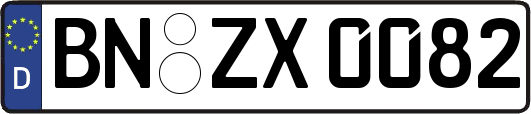 BN-ZX0082