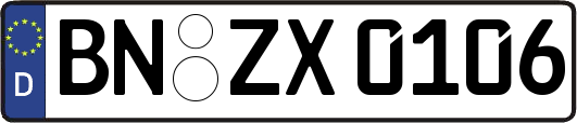 BN-ZX0106