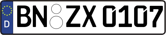 BN-ZX0107