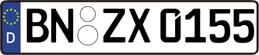 BN-ZX0155