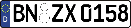 BN-ZX0158