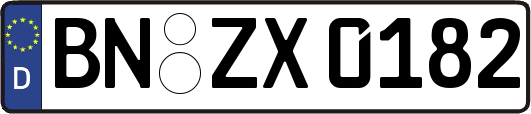 BN-ZX0182