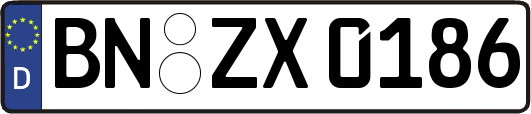 BN-ZX0186