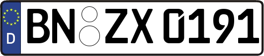 BN-ZX0191