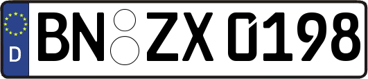 BN-ZX0198