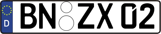 BN-ZX02