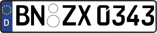 BN-ZX0343