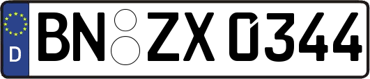 BN-ZX0344