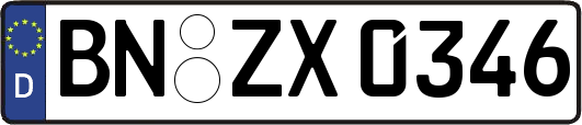 BN-ZX0346