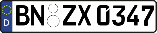 BN-ZX0347