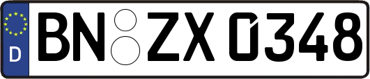 BN-ZX0348