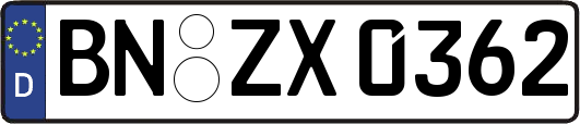 BN-ZX0362
