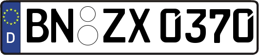 BN-ZX0370