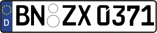 BN-ZX0371