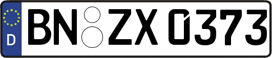BN-ZX0373