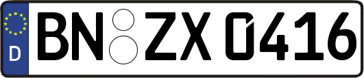 BN-ZX0416