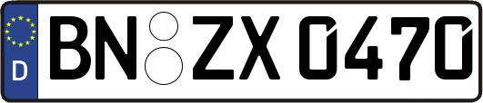 BN-ZX0470