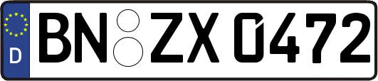 BN-ZX0472