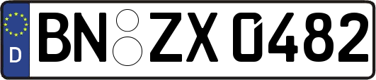 BN-ZX0482