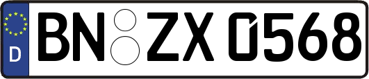 BN-ZX0568