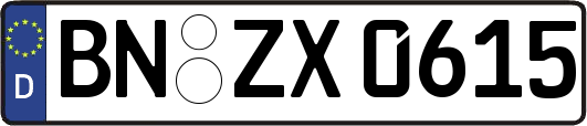 BN-ZX0615