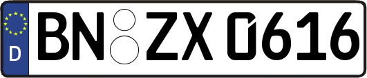 BN-ZX0616