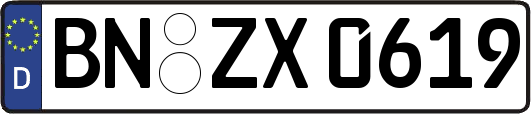 BN-ZX0619