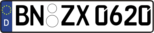 BN-ZX0620