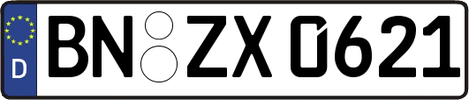BN-ZX0621