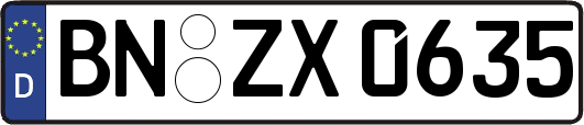 BN-ZX0635