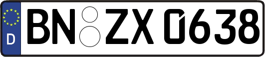 BN-ZX0638
