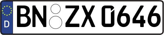 BN-ZX0646