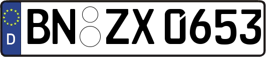 BN-ZX0653
