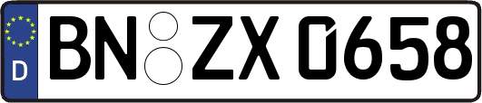 BN-ZX0658