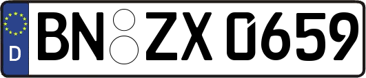 BN-ZX0659