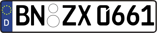BN-ZX0661