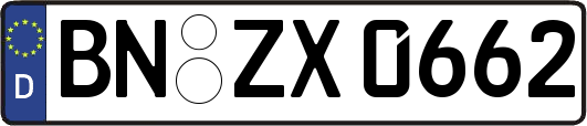 BN-ZX0662