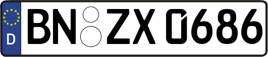 BN-ZX0686