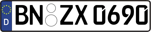 BN-ZX0690