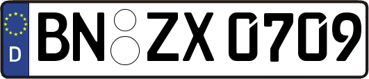 BN-ZX0709