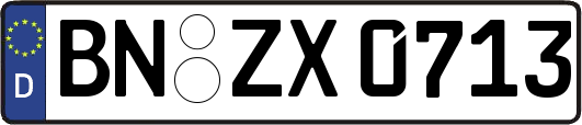 BN-ZX0713