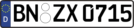 BN-ZX0715